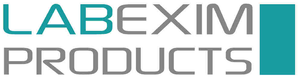 Labexim Products Labexim Products